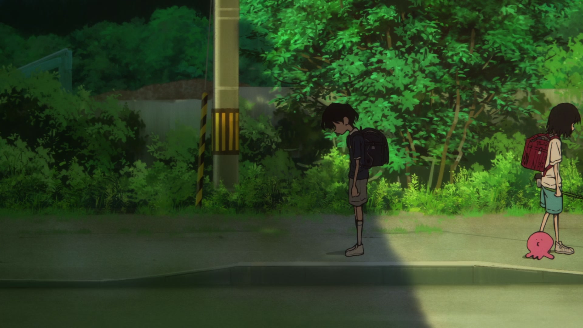 [Tsukyio Editing Resources] Takopi's Original Sin - 014.mp4
